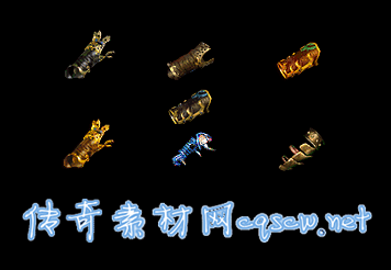 زһ06304.gif