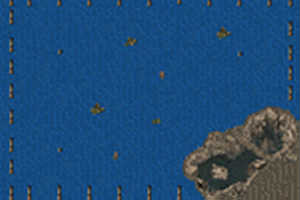 HDOK.gif