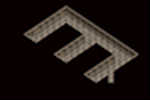 L003.gif