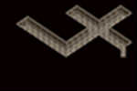 L004.gif