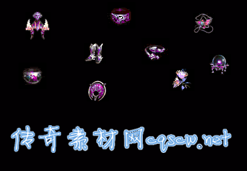 .gif