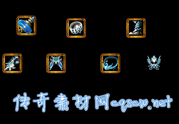 δ-1.gif