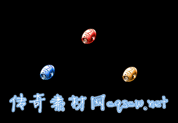 δ-1.gif