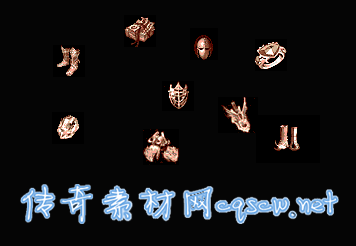 ɫ.gif