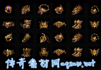 ½ţ3뷢.gif