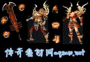 ս.gif