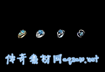 δ-1(1).gif