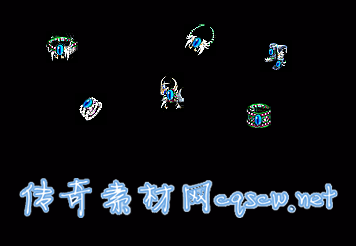 .gif