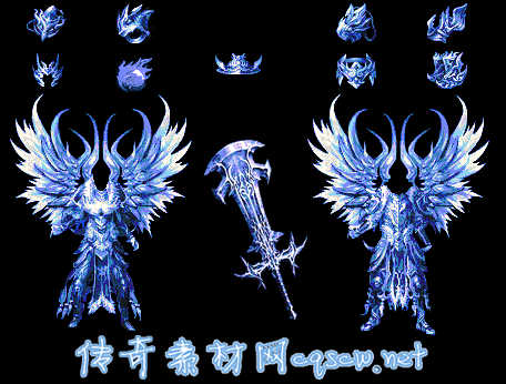 ѩ.gif