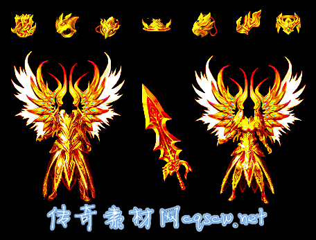 ɫѪ.gif