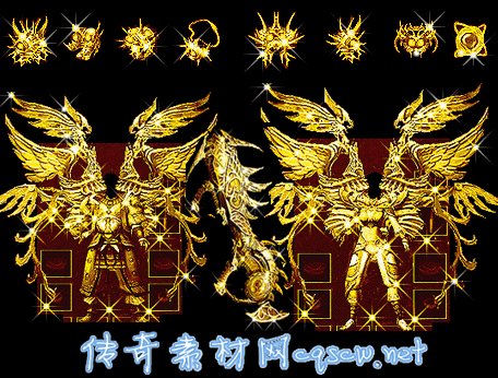 ƽ.gif