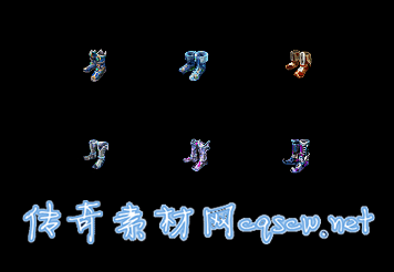 ѥһ06302.gif