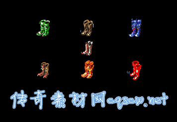 ѥһ06303.gif