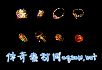 ѩ2.gif