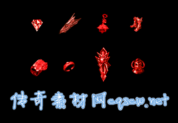 Ѫ.gif