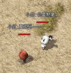 չʾ.gif