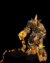 000207.gif