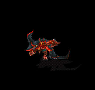 000051(1).gif