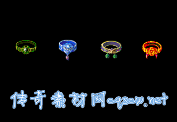 һ06301.gif