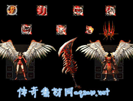 ձʿ.gif