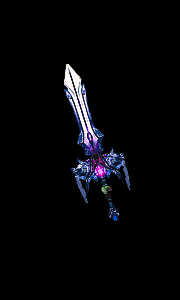 000301.gif