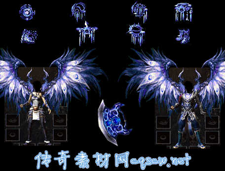 װ.gif