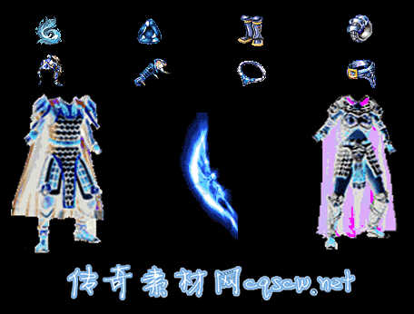 âװ.gif