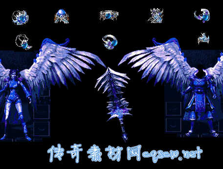 װ.gif