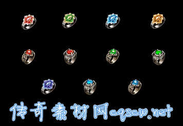 ٷ½ָһ.gif