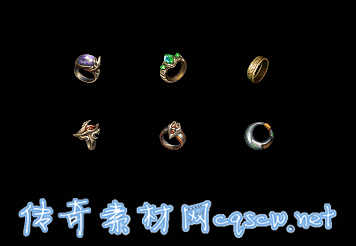 ָزһ20127101.gif