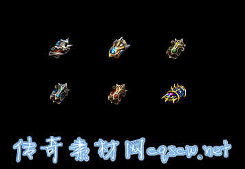 زһ201207102.gif