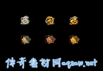 ѫزһ201207101.gif