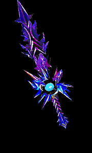 000302.gif