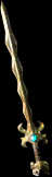 000322.gif