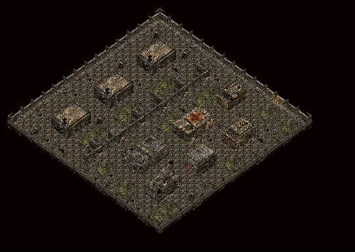 3.gif