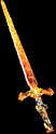 000339.gif