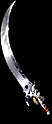 000347.gif