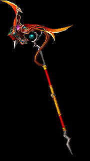 ڹ-53,-132.gif