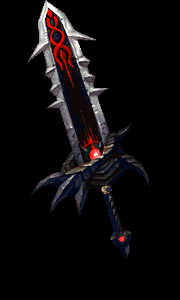 000359.gif