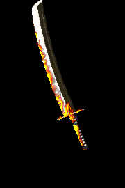 000361.gif