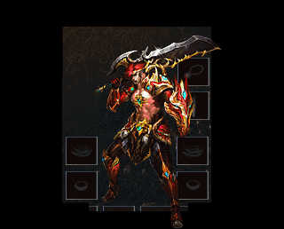 000496.gif