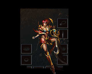 000497.gif