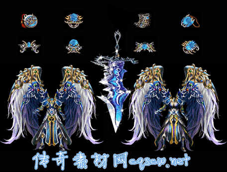 ˮװ.gif