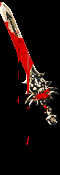 000130.gif