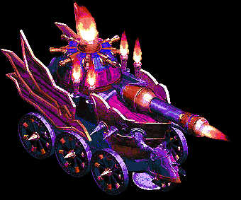 000026.gif