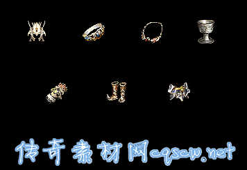 ׹ʥʿ.gif