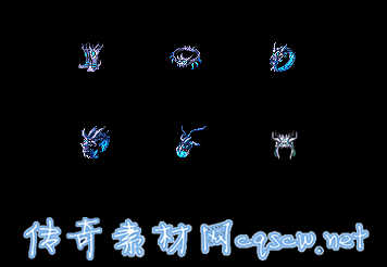 ڤţ.gif