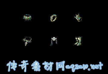 ʹ.gif