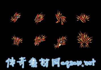 .gif
