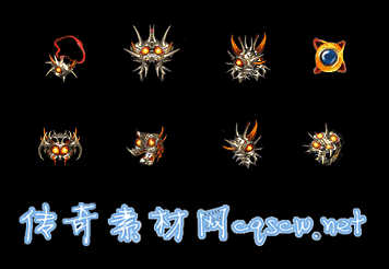 ͫ.gif
